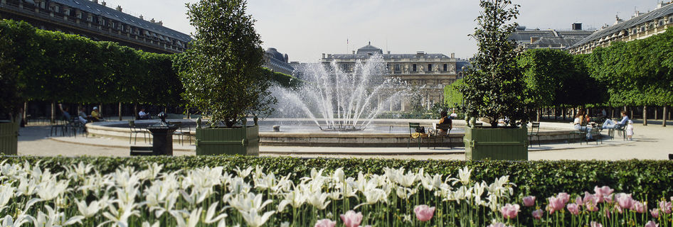 salon rencontre de jardins 2012